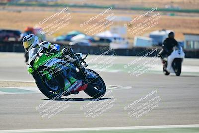 media/Oct-25-2025-2WTD (Sat) [[1e4a1f2fa2]]/B Group/Session 2 (Chicane 1 and Turn 5)/